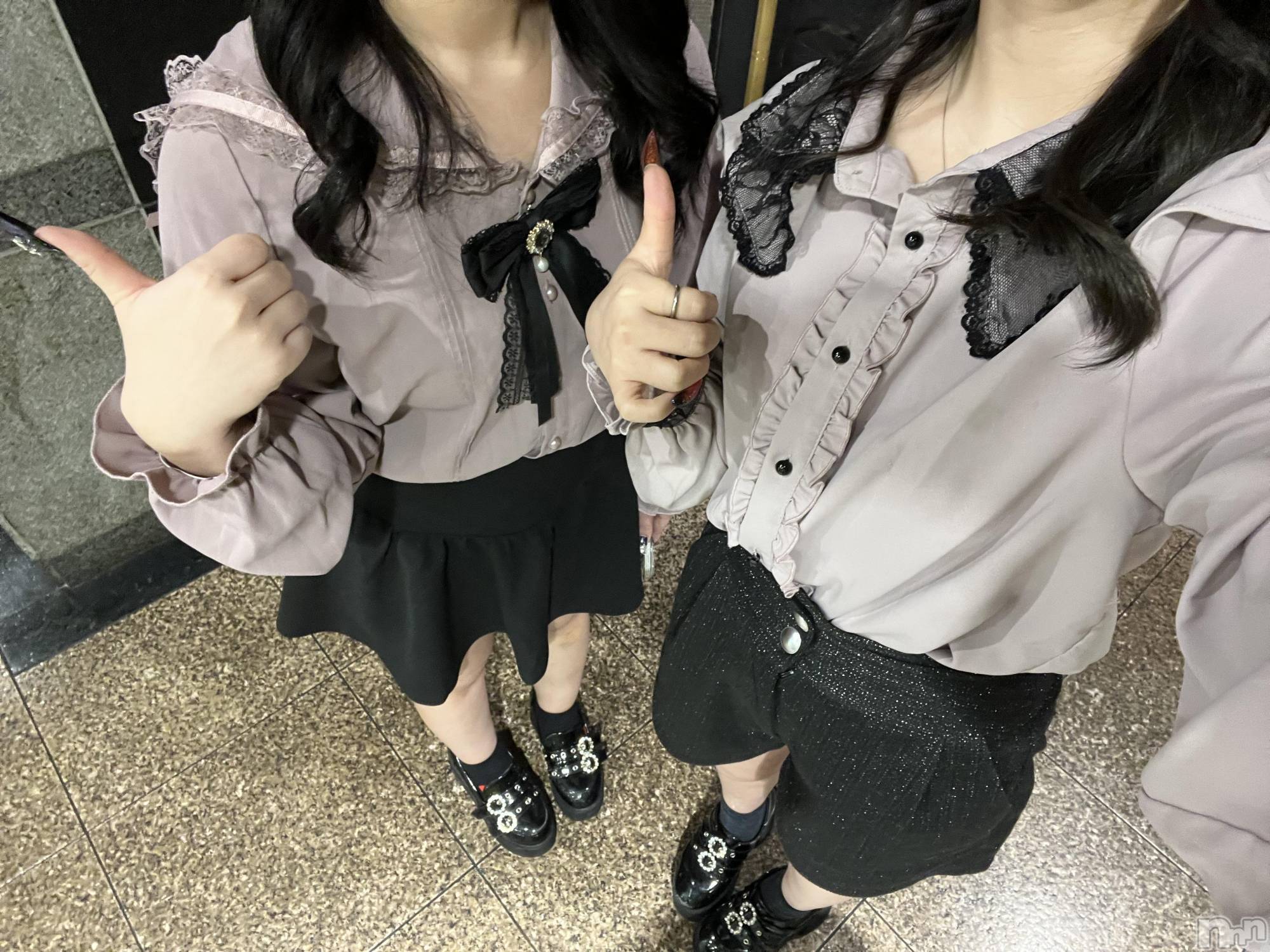 ĮХ顦La Clacion(鎥饷) 2025ǯ529̥֥֤Ĥ󤺡
