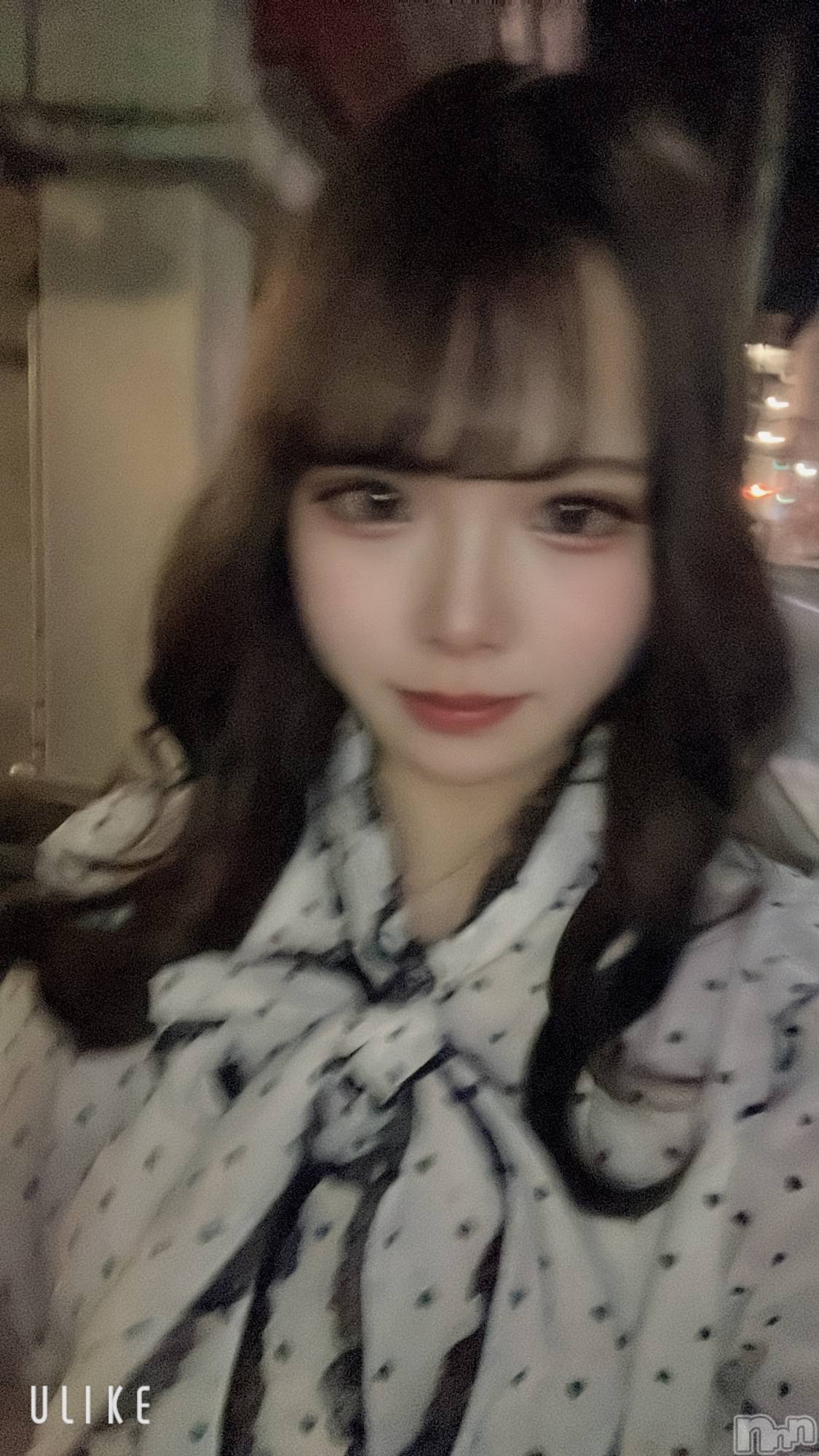 ĮХ顦La Clacion(鎥饷) 2025ǯ64̥֥֤ʤΤ༣
