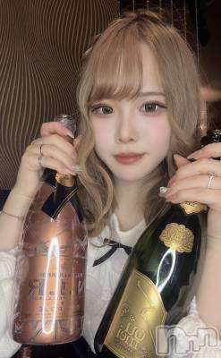 ĮХ顦La Clacion(鎥饷) ߤߤ21ִ̥֥ա