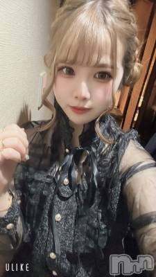 ĮХ顦La Clacion(鎥饷) ߤߤ26̥֥֤Ȥޤ
