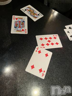 ĮХ顦La Clacion(鎥饷) ߤߤ36̥֥졢4