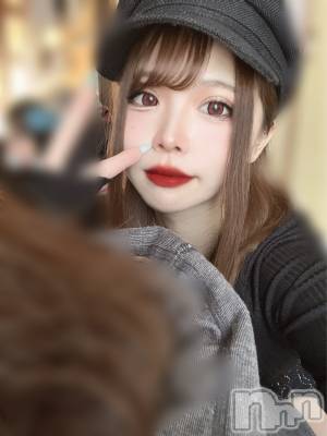 ĮХ顦La Clacion(鎥饷) ߤߤ41̥֥1ǯ1 