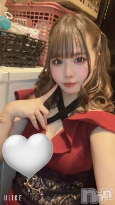 ĮХ顦La Clacion(鎥饷) ߤߤ42̥֥֤ߤĤ