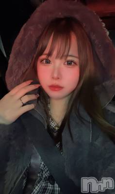 ĮХ顦La Clacion(鎥饷) ߤߤ45ֺ̥֥˹Ԥޤ󤫡ΰա
