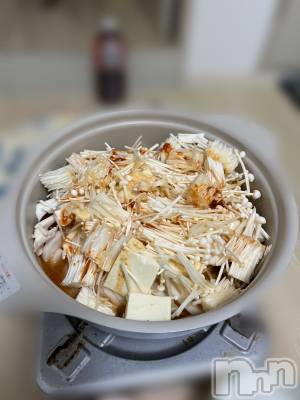 ĮХ顦La Clacion(鎥饷) ߤߤ49̥֥֤ޤä