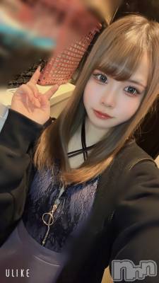 ĮХ顦La Clacion(鎥饷) ߤߤ410ֽ̥֥ᤢˡ 𝕩𝕩 