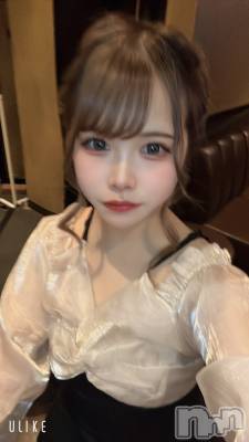 ĮХ顦La Clacion(鎥饷) ߤߤ412̥֥֥ۥ