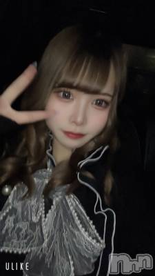 ĮХ顦La Clacion(鎥饷) ߤߤ415̥֥֥ץǥ 🆘🤖