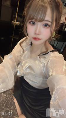 ĮХ顦La Clacion(鎥饷) ߤߤ416̥֥֥ȥɥʵʬ🎀