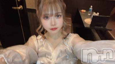 ĮХ顦La Clacion(鎥饷) ߤߤ422̥֥ţդ