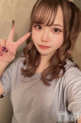 ĮХ顦La Clacion(鎥饷) ߤߤ427̥֥֤Ѥޥե륳ܤ