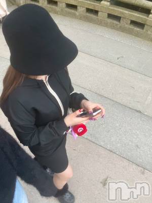 ĮХ顦La Clacion(鎥饷) ߤߤ512̥֥֥ѥԥХ֥֥