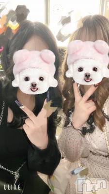 ĮХ顦La Clacion(鎥饷) ߤߤ516ֿ̥֥㸩ͷ