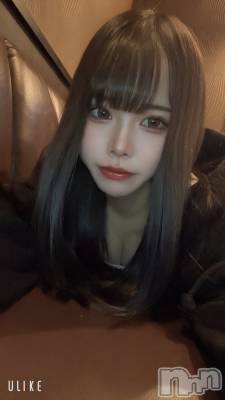 ĮХ顦La Clacion(鎥饷) ߤߤ520ֺ̥֥10000ߤ