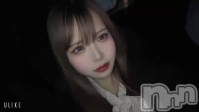 ѡ᡼   