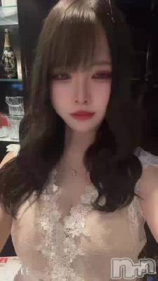 ȱӥƥ