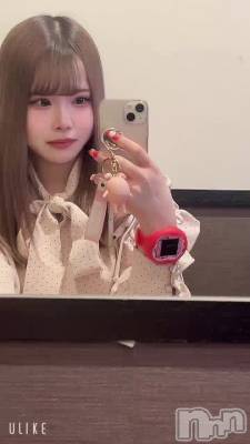 ˡ