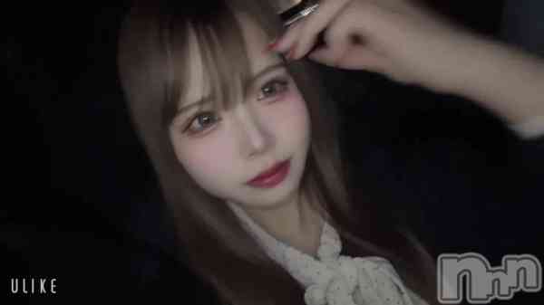 ѡ᡼   ˡ