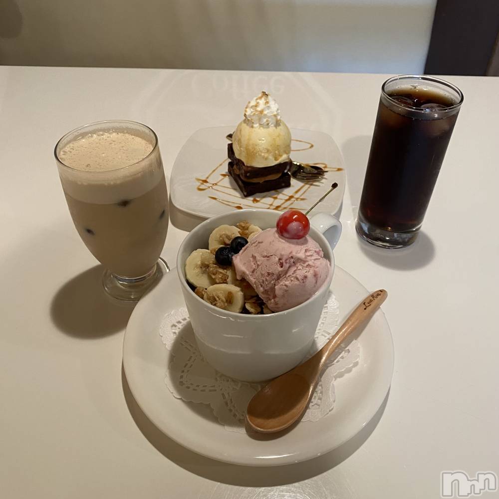 Х顦Souffle NIIGATA(ե˥) ɱ716ֲ̥֥Ị̇Τ🎀🪄