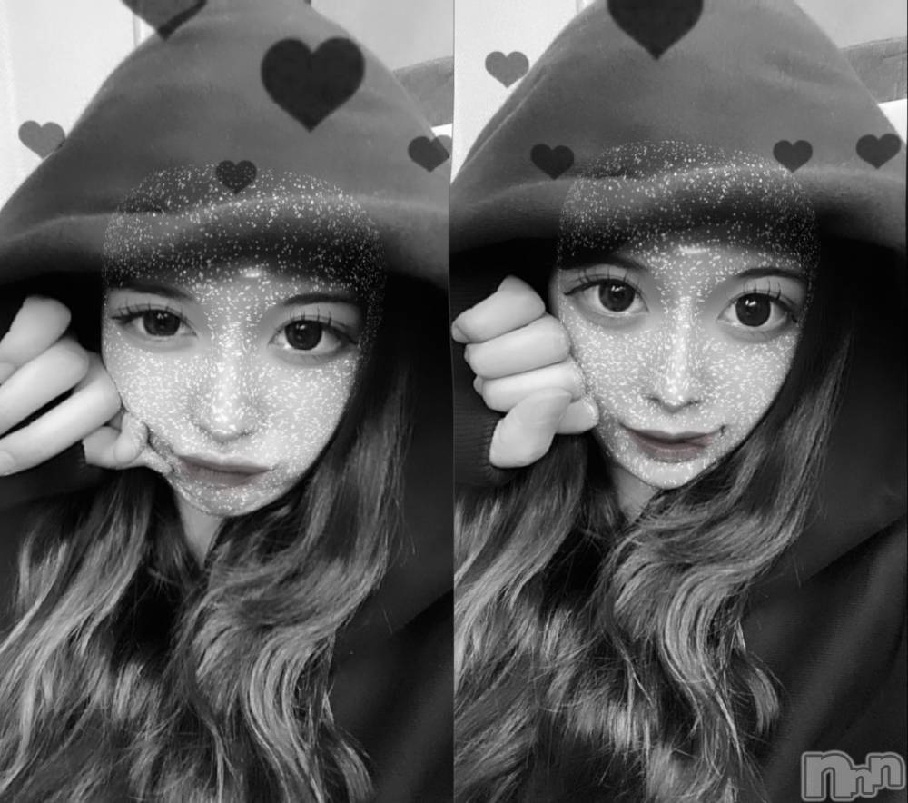 Х顦Souffle NIIGATA(ե˥) ɱ1029ֲ̥֥ùǤ///🖤🖤