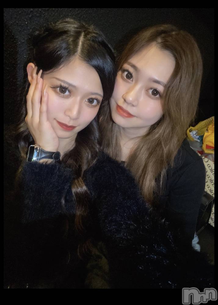 Х顦Souffle NIIGATA(ե˥) ɱ1111ֽ̥֥оΤ♡