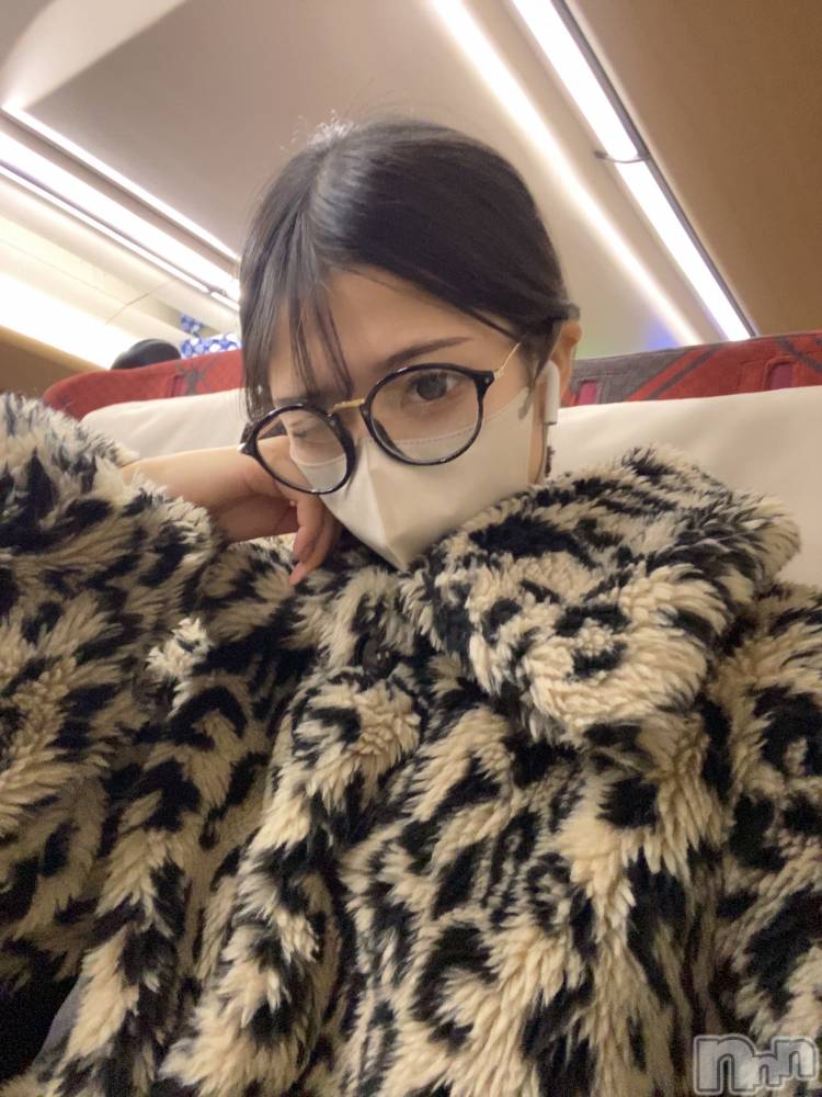 Х顦Souffle NIIGATA(ե˥) ɱ1126̥֥֤🐆❤️