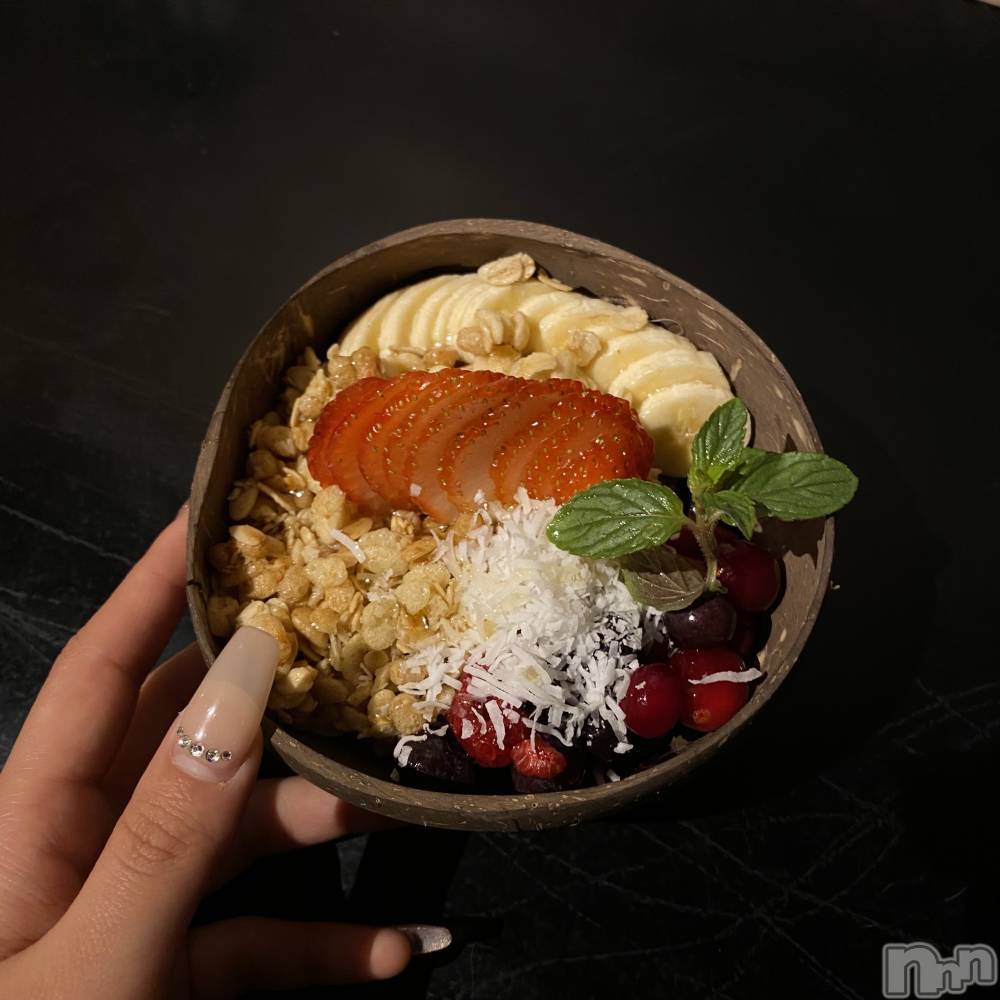 Х顦Souffle NIIGATA(ե˥) ɱ53̥֥֥ޥ֡🥣💕💕