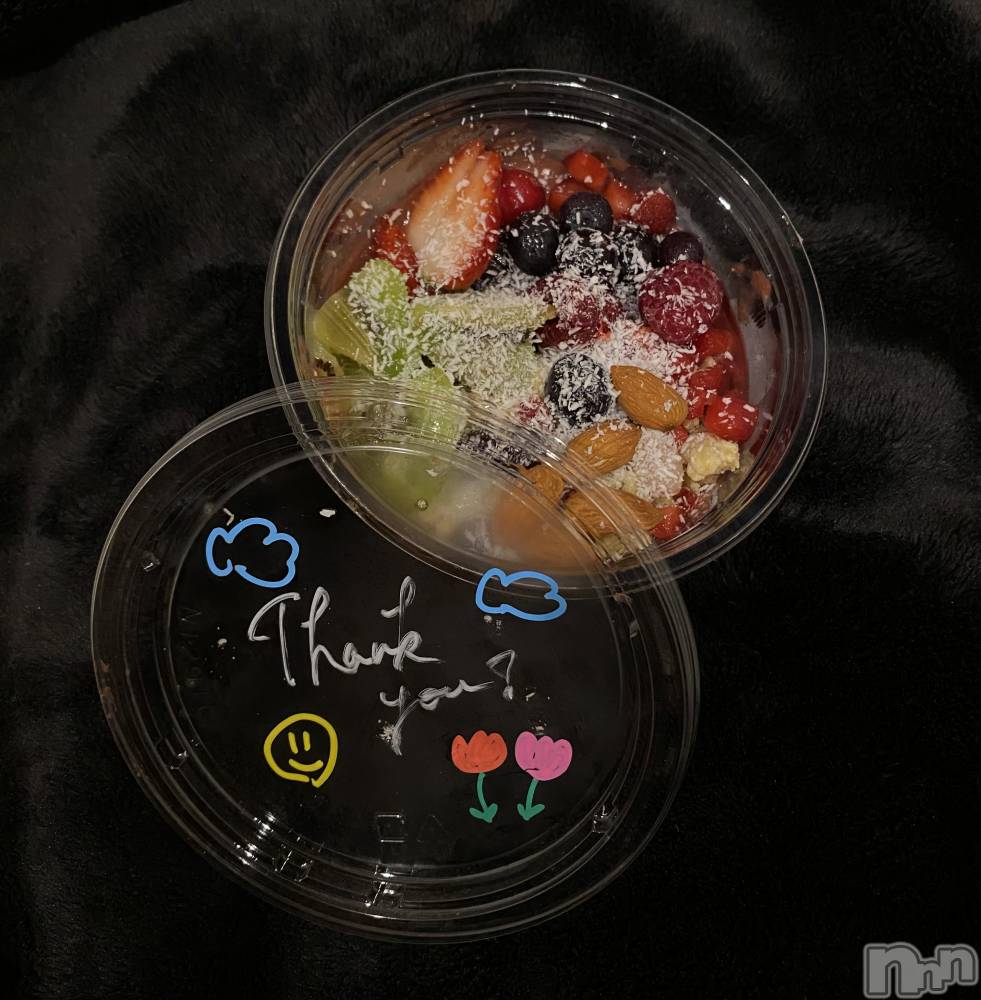 Х顦Souffle NIIGATA(ե˥) ɱ511̥֥🥣💕