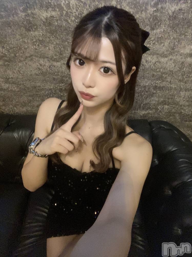 ĮХ顦Club Ruby(֥ӡ) ɱ531̥֥֥饹♡