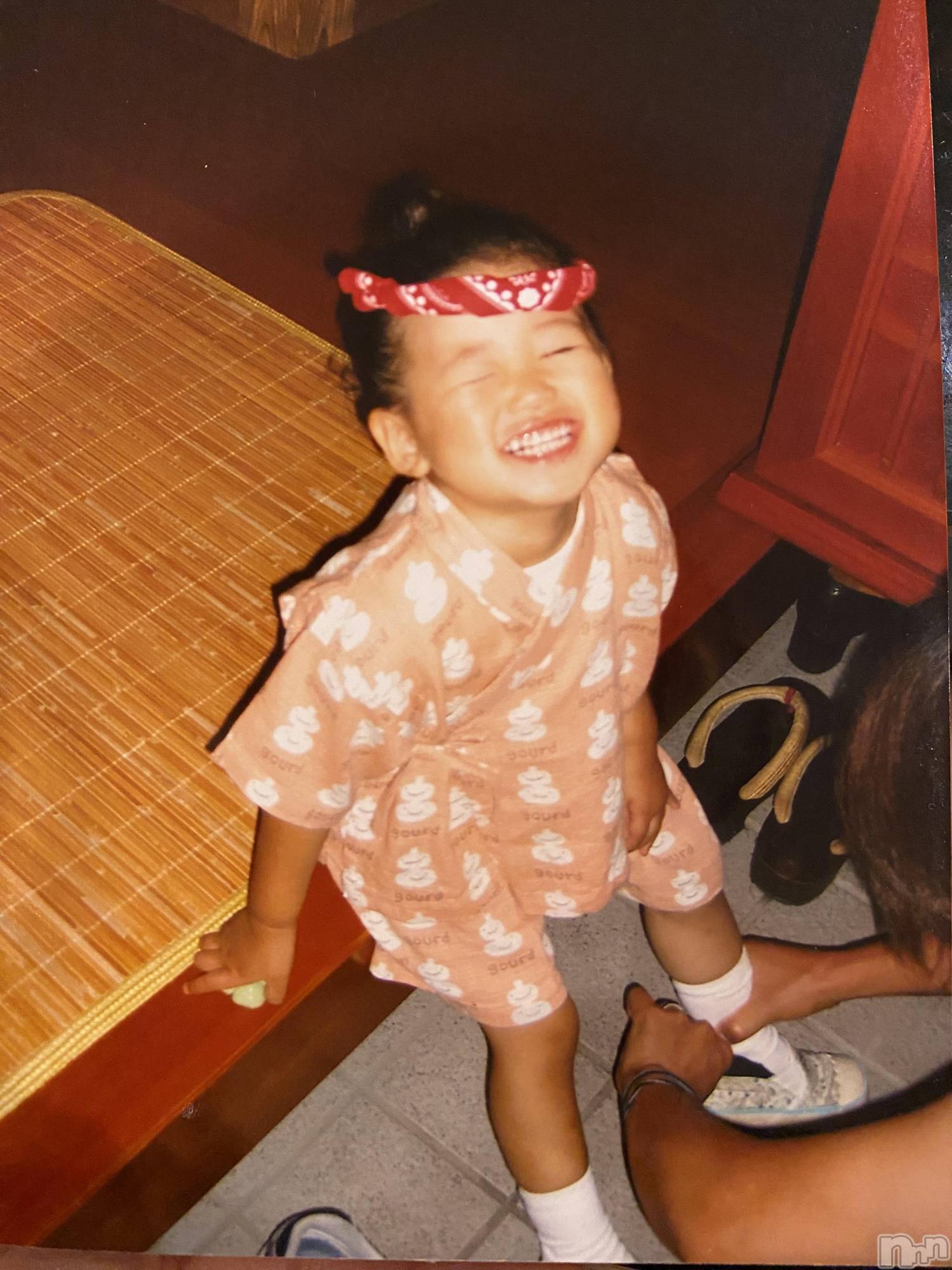 Х顦Souffle NIIGATA(ե˥) 2024ǯ710̥֥♡ޤ♡