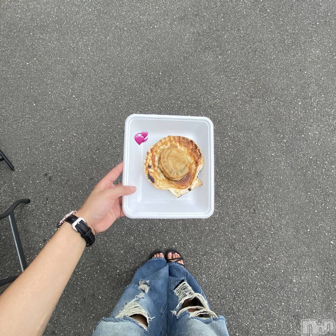 Х顦Souffle NIIGATA(ե˥) 2024ǯ721̥֥♡Ω♡