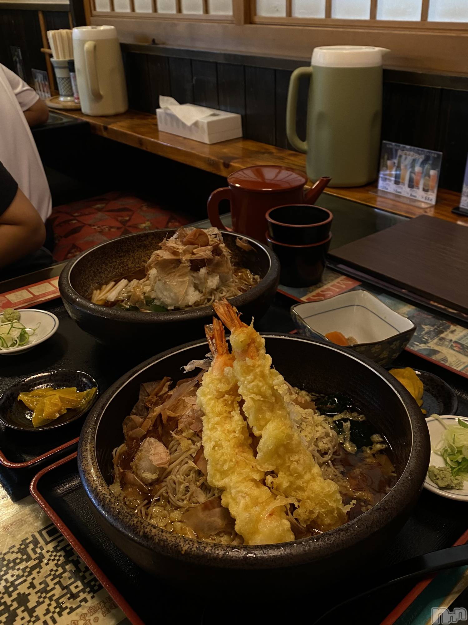 Х顦Souffle NIIGATA(ե˥) 2024ǯ830̥֥֤ʤ♡