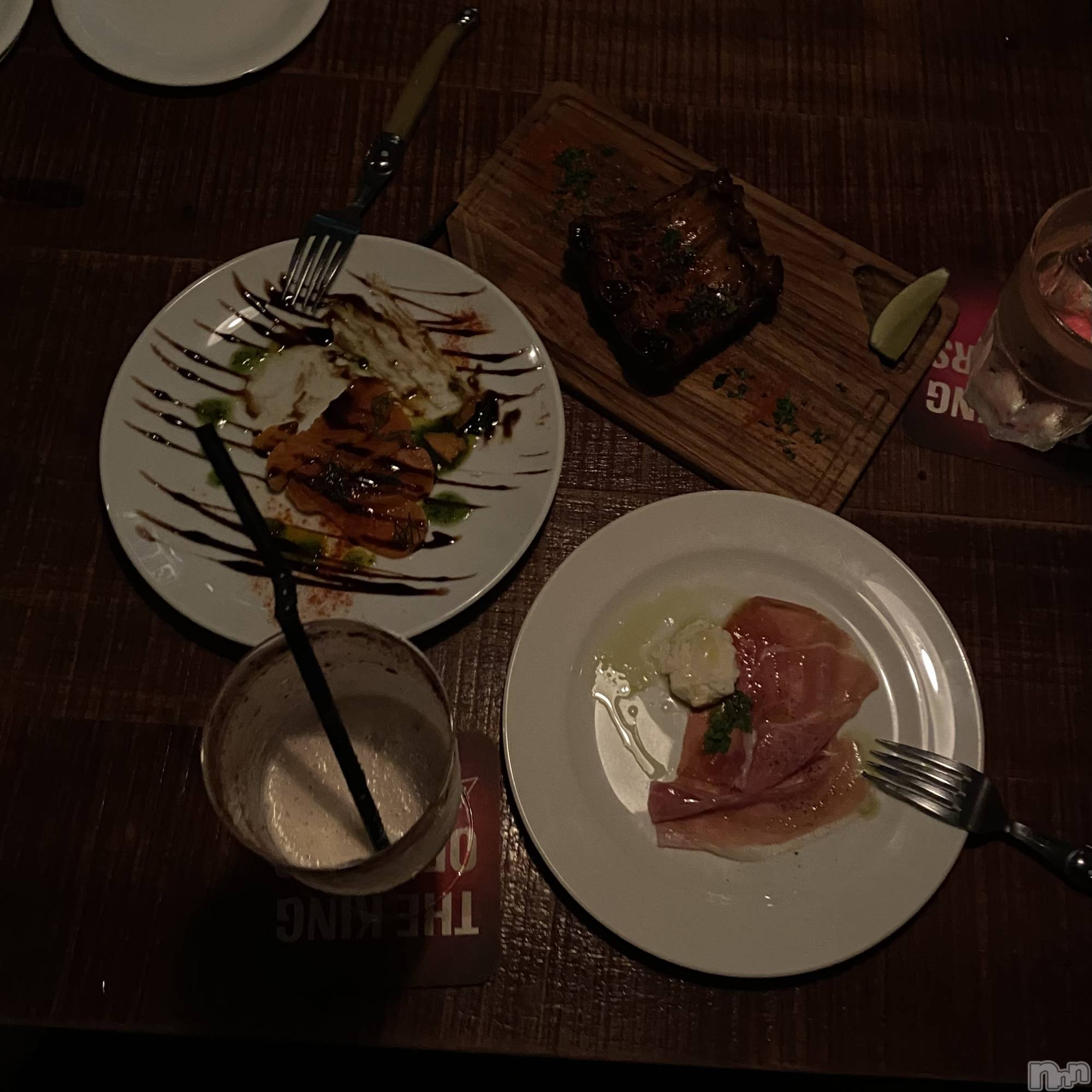 Х顦Souffle NIIGATA(ե˥) 2024ǯ93̥֥Ϥ🩷