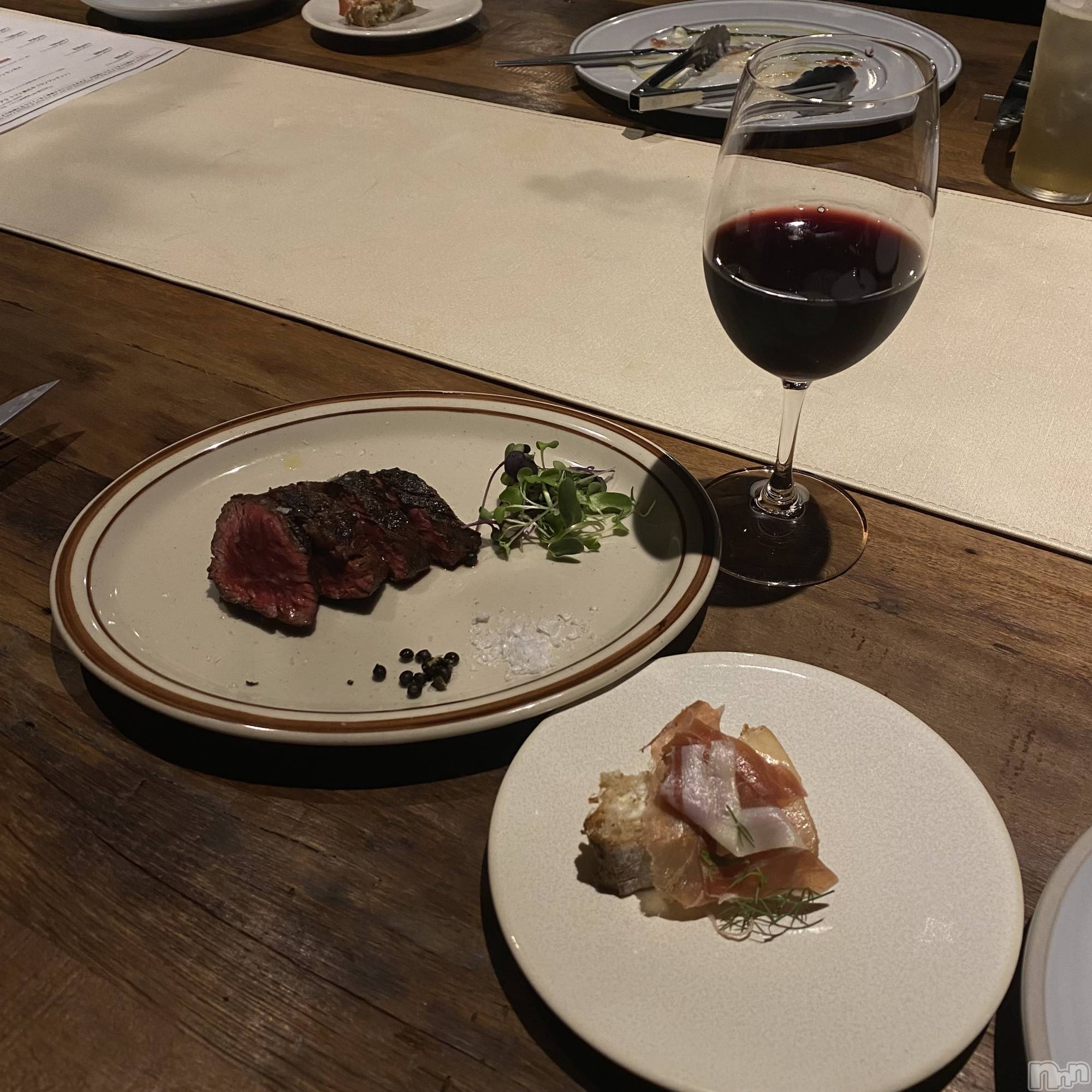 Х顦Souffle NIIGATA(ե˥) 2024ǯ99̥֥🍷 ♥
