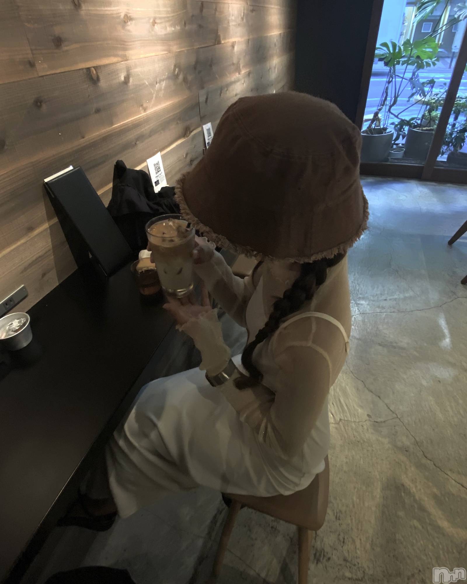 ĮХ顦Club Ruby(֥ӡ) 2024ǯ927̥֥Cafe☕️🩶