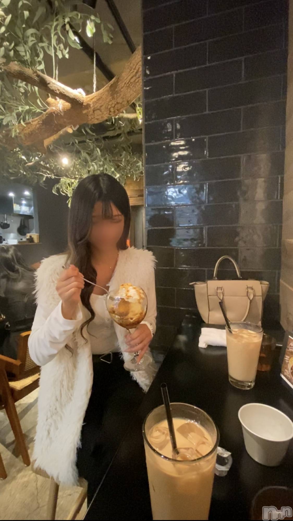 Х顦Souffle NIIGATA(ե˥) 2024ǯ105̥֥֤ޤޤ...☕️𓈒 𓂂𓏸