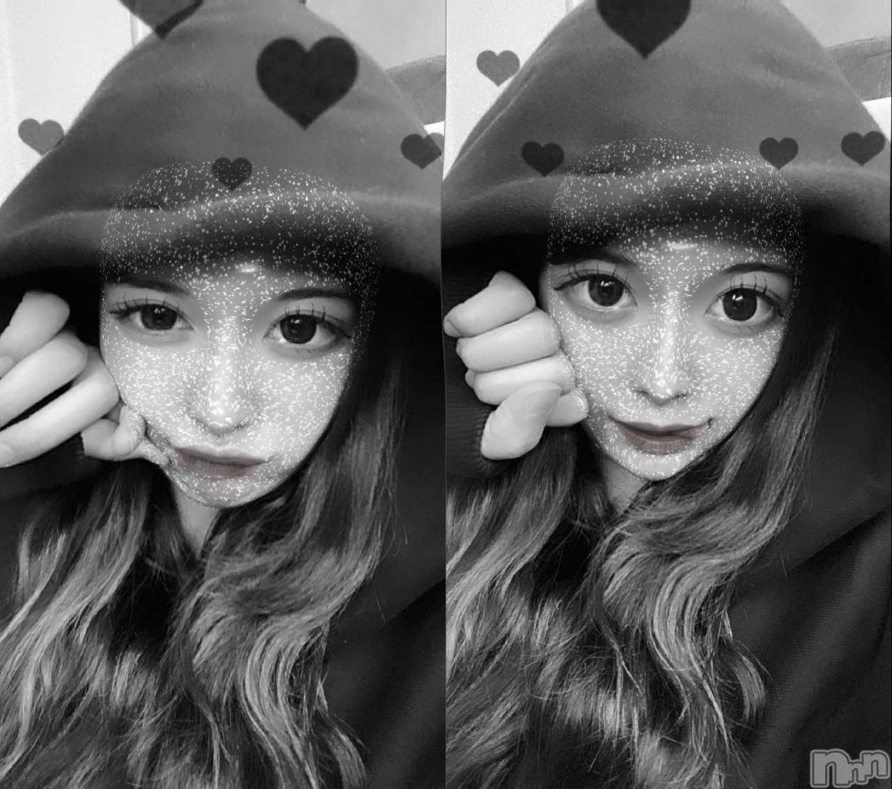 ĮХ顦Club Ruby(֥ӡ) 2024ǯ1029ֲ̥֥ùǤ///🖤🖤