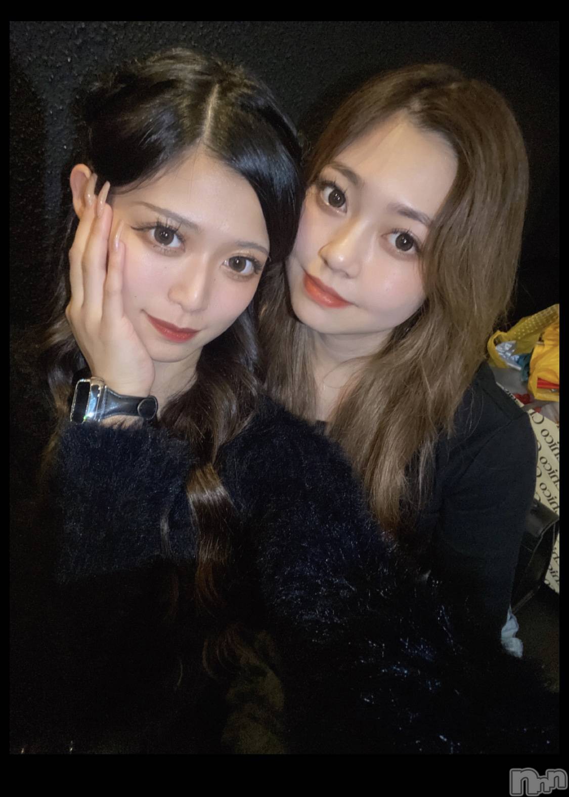 ĮХ顦Club Ruby(֥ӡ) 2024ǯ1111ֽ̥֥оΤ♡