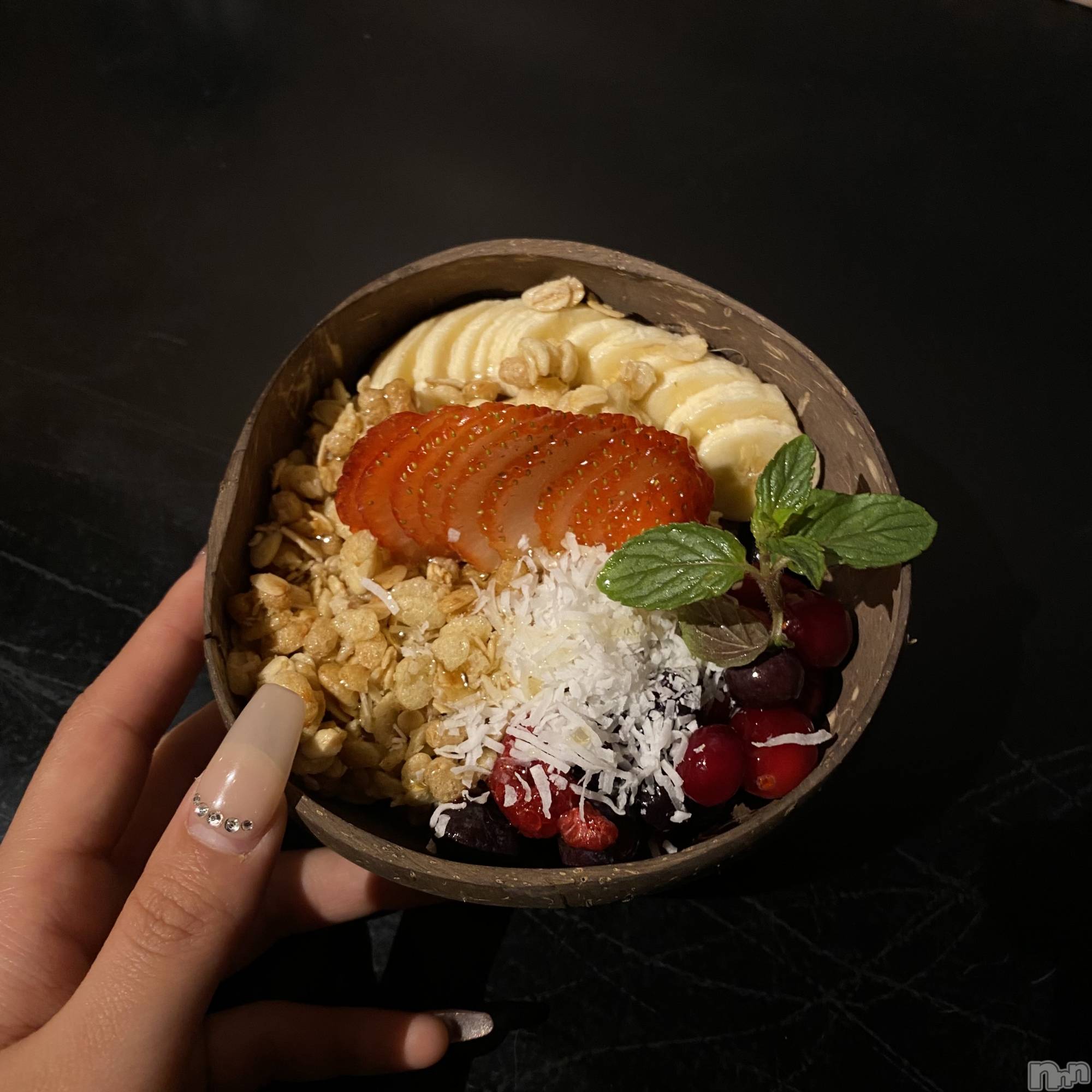 Х顦Souffle NIIGATA(ե˥) 2025ǯ53̥֥֥ޥ֡🥣💕💕