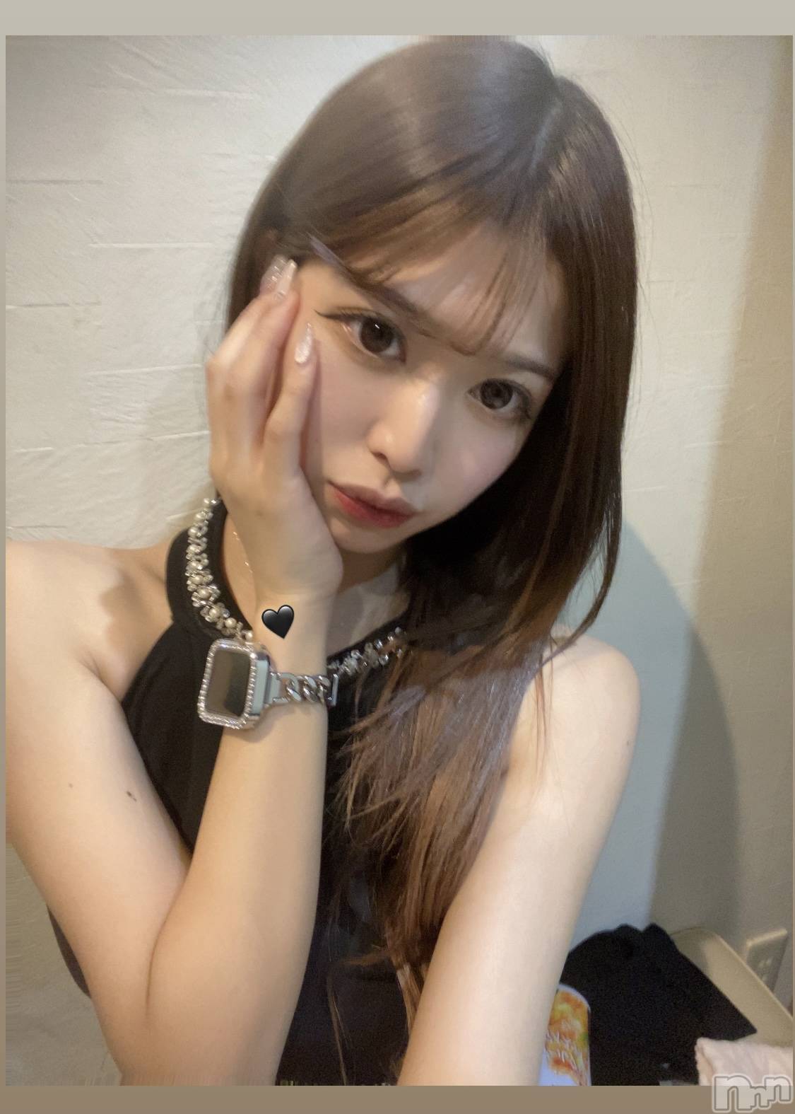 Х顦Souffle NIIGATA(ե˥) 2025ǯ58̥֥‪ꫛꫀꪝ𝒹ᵣₑₛₛ♡