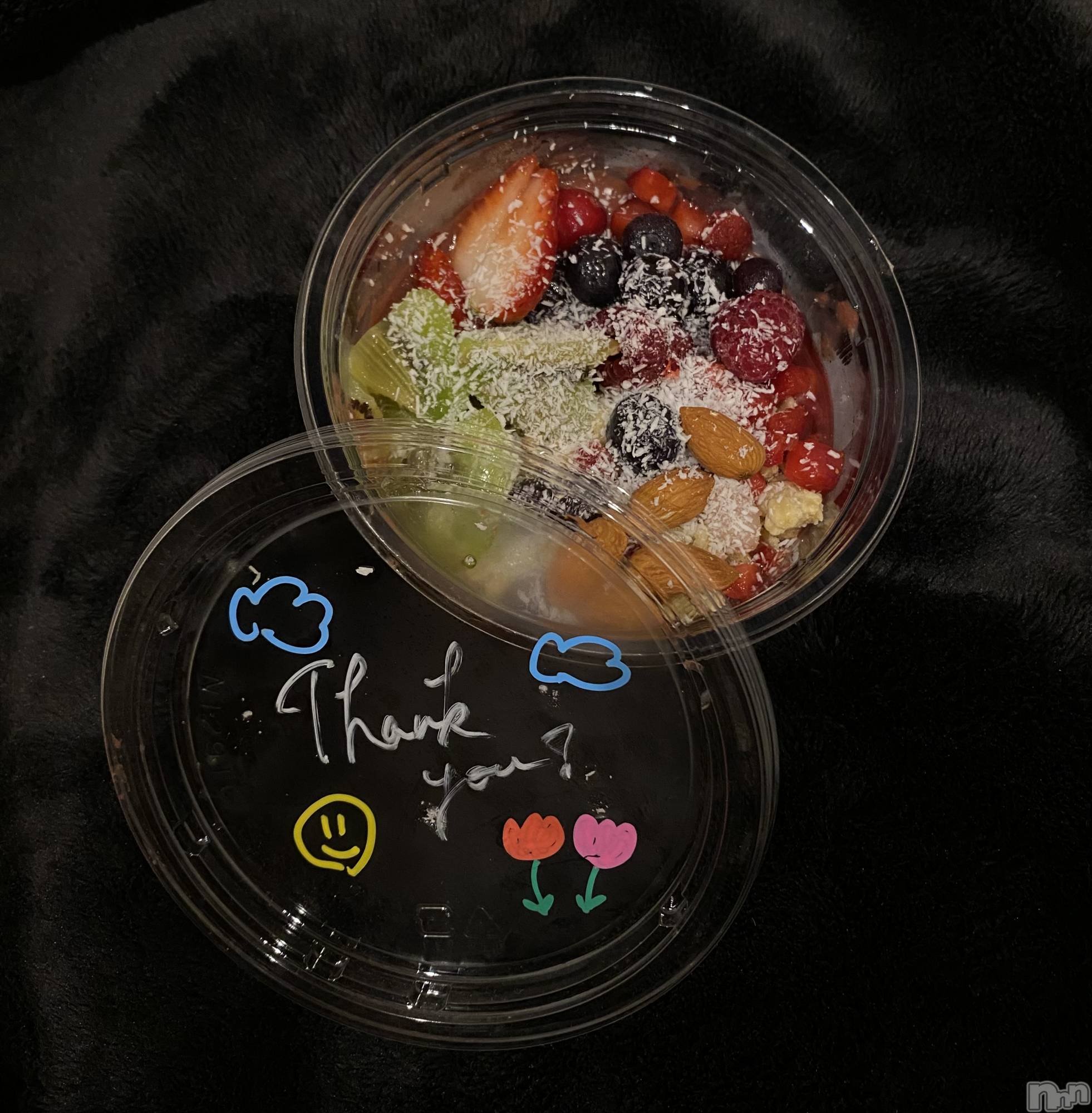 Х顦Souffle NIIGATA(ե˥) 2025ǯ511̥֥🥣💕