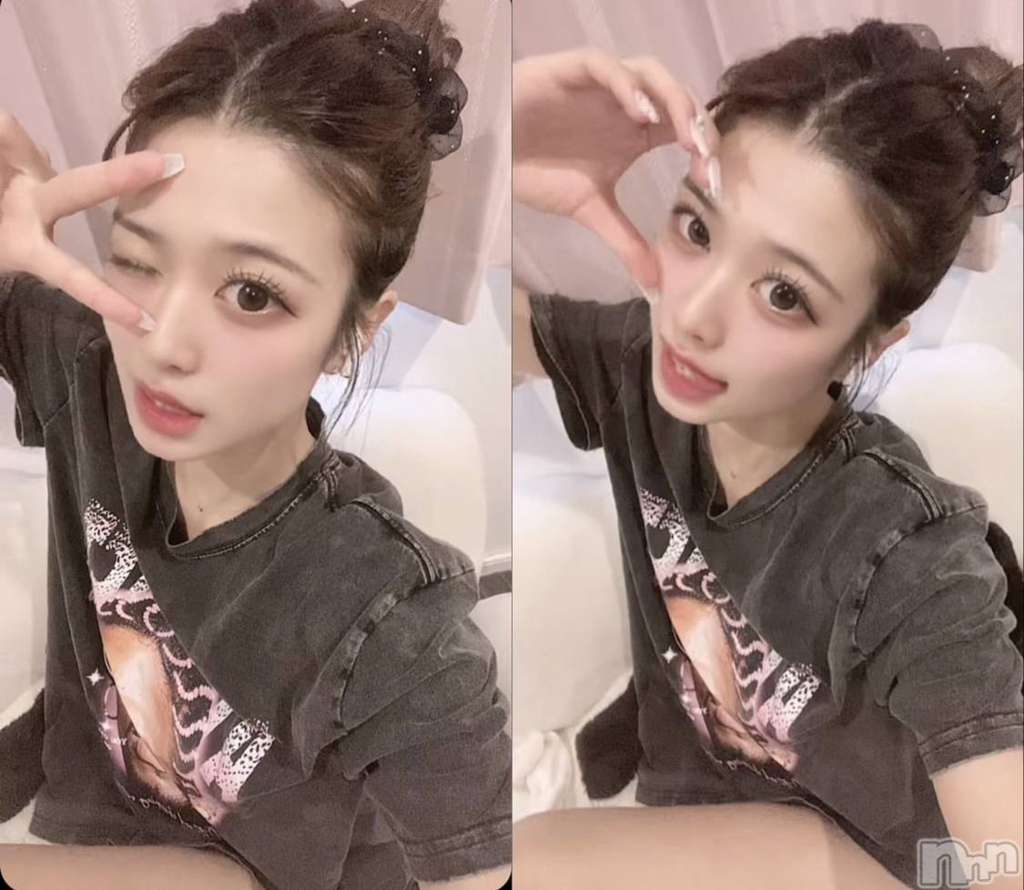 ĮХ顦Club Ruby(֥ӡ) 2025ǯ613̥֥club Ruby Ǥ♡