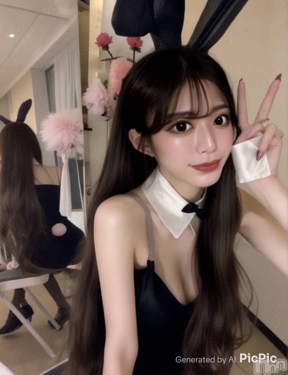 ĮХ顦Club Ruby(֥ӡ) 2025ǯ615̥֥bunny❓🩷