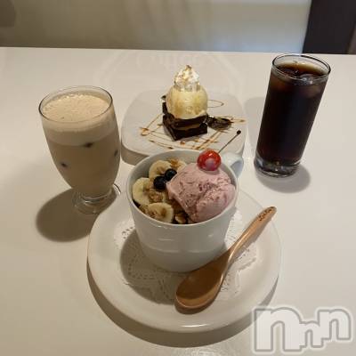 Х顦Souffle NIIGATA(ե˥) ɱ(20)716ֲ̥֥Ị̇Τ🎀🪄