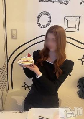 Х顦Souffle NIIGATA(ե˥) ɱ(20)717̥֥♡2DCafe♡