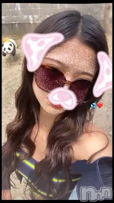 Х顦Souffle NIIGATA(ե˥) ɱ(20)719ֽ̥֥ä💦💔
