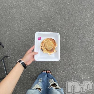 Х顦Souffle NIIGATA(ե˥) ɱ(20)721̥֥♡Ω♡