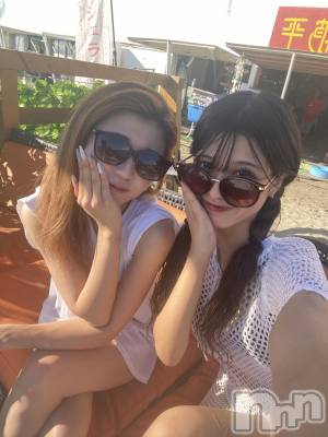 Х顦Souffle NIIGATA(ե˥) ɱ(20)86̥֥֤ͤ ♥