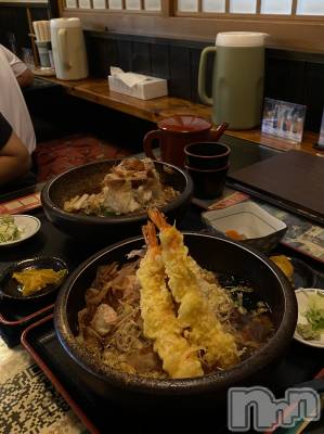 Х顦Souffle NIIGATA(ե˥) ɱ(20)830̥֥֤ʤ♡
