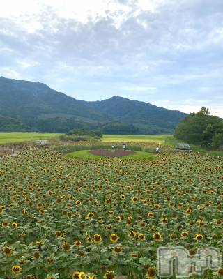Х顦Souffle NIIGATA(ե˥) ɱ(20)831̥֥🧡🌻Ȫ👒🧡